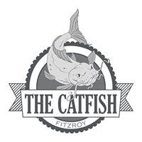 The Catfish